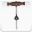 CellarTracker