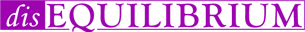 disEquilibrium