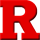 [Rutgers]