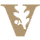 [Vanderbilt]