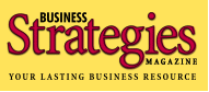 Business Strategies Magazine