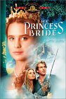 Princess Bride