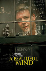 Beautiful Mind