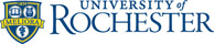 University of Rochester logo