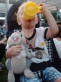 IMAG0068 - Copy