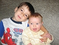 IMG_1194 copy