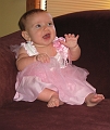 IMG_1283 copy