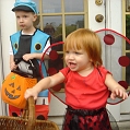 halloween-door 2
