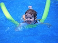 IMG_4800 copy