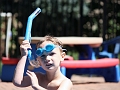 IMG_1017 copy