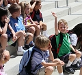 IMG_1185 copy