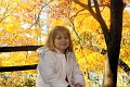IMG_1790 copy