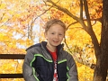 IMG_1829 copy