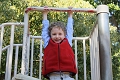 IMG_1904