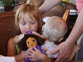 IMG_2444 copy