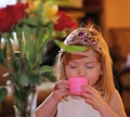 IMG_3248 copy