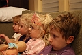 IMG_3344 copy