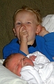 2005