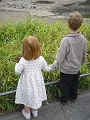 2008