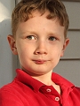 2009